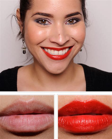 chanel rouge allure coromandel|chanel rouge intense lipstick reviews.